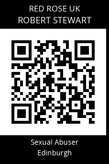 QR code for Robert 